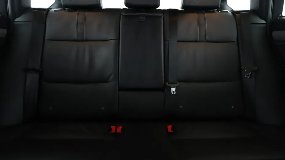 BMW X3 -