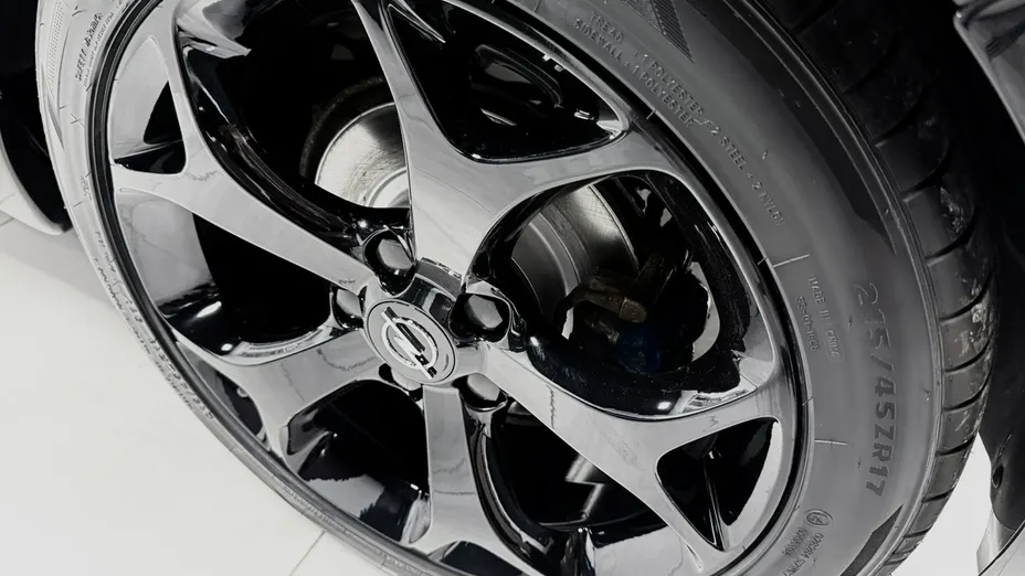 OPEL Corsa -