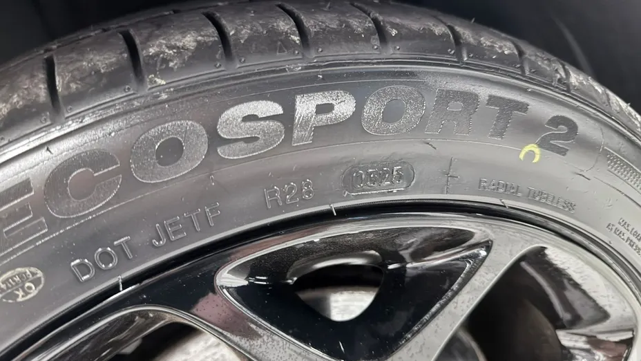 OPEL Corsa -