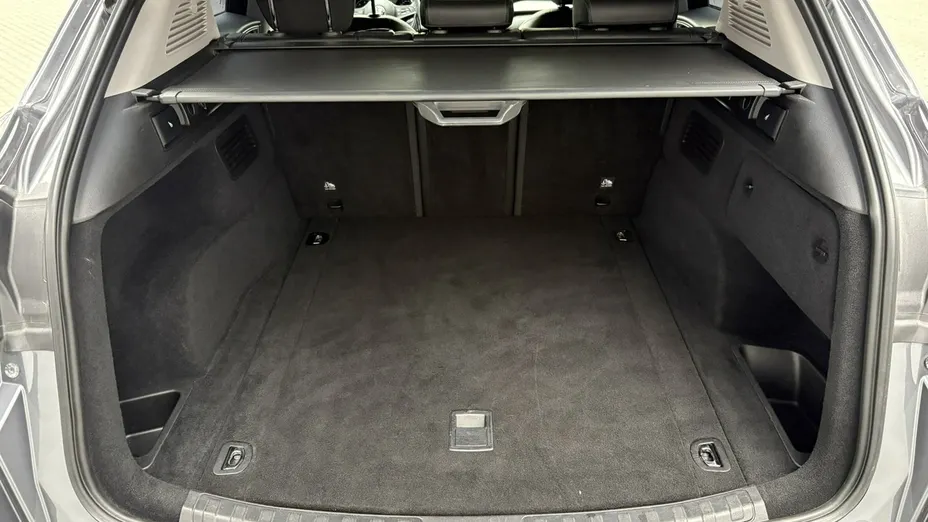 ALFA ROMEO Stelvio -