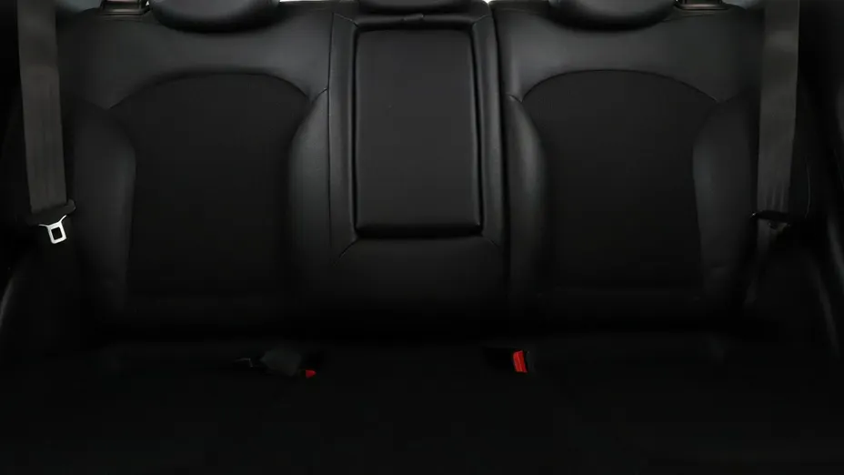HYUNDAI ix35 -