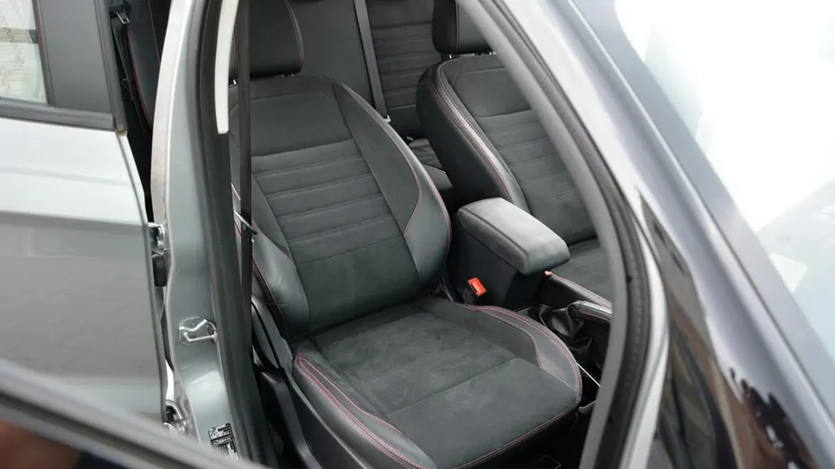 FORD Ecosport -