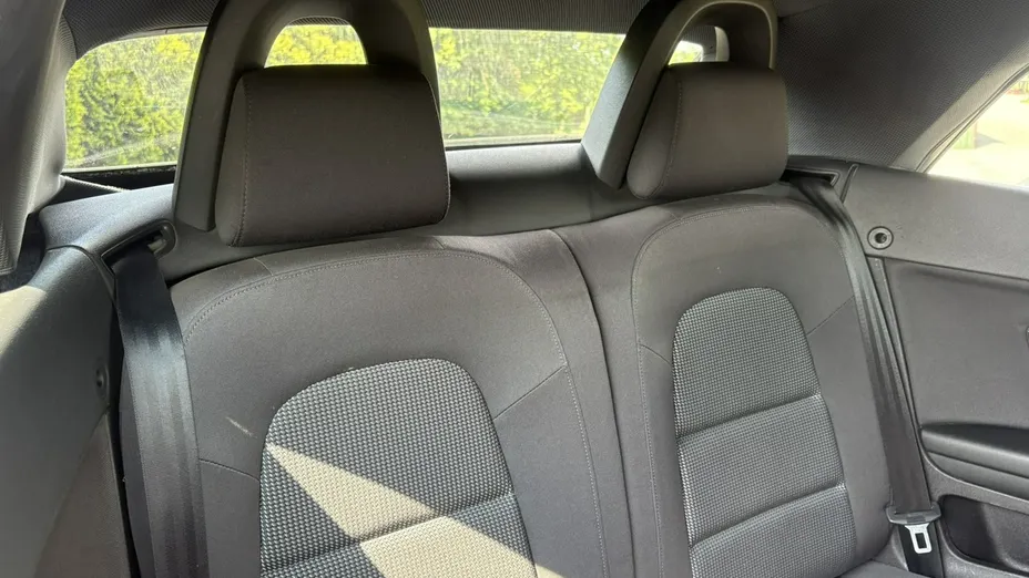 AUDI A3 -