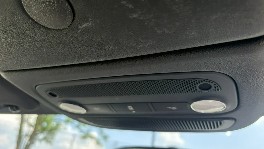 AUDI A3 -