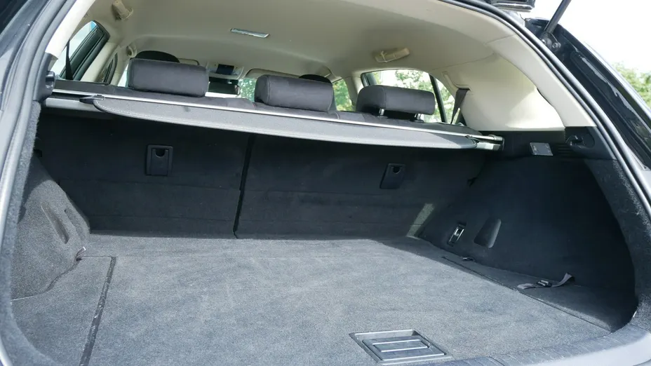 LEXUS CT -