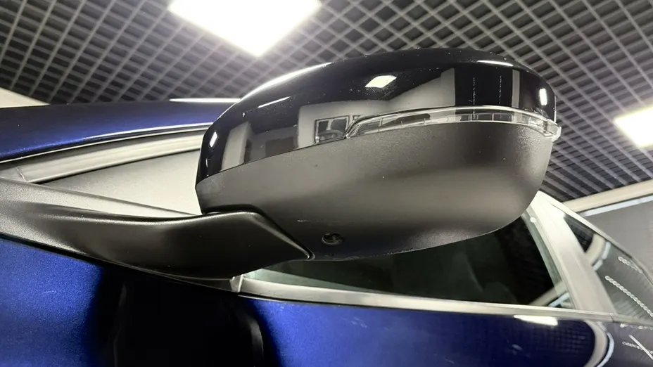 RENAULT Megane -