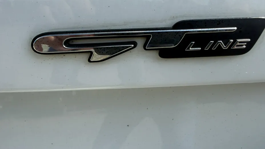 KIA Cee'd -