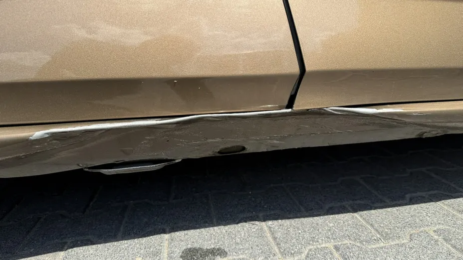 RENAULT Megane -