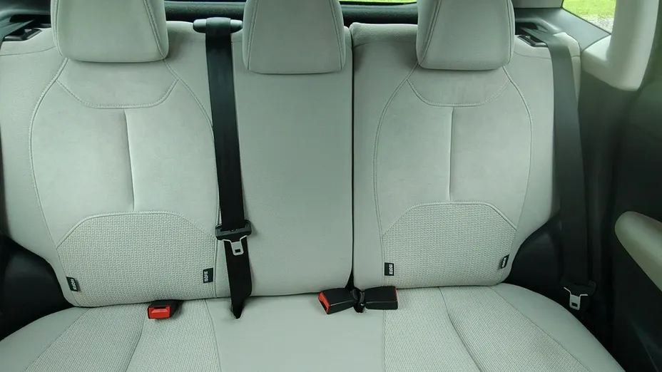 CITROEN C3 -
