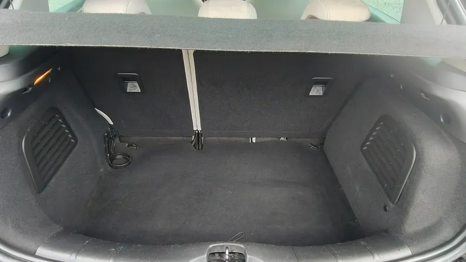CITROEN C3 -