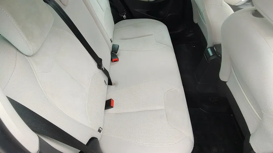 CITROEN C3 -