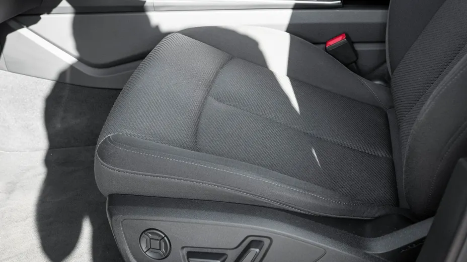 AUDI A6 Avant -