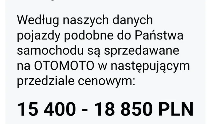 OPEL Corsa -