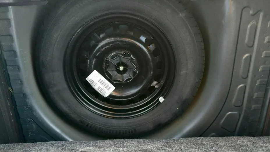 OPEL Corsa -
