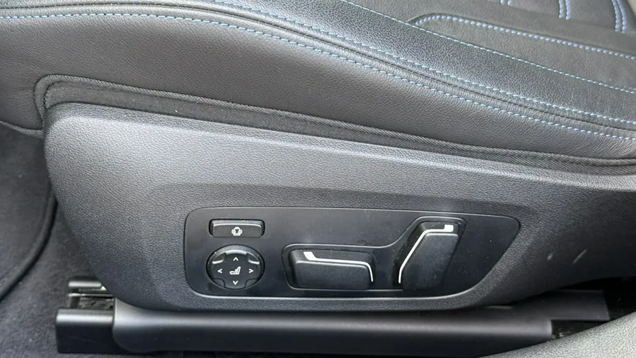 BMW Seria 3 -