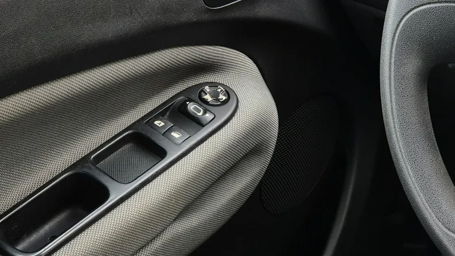 CITROEN C3 Picasso -