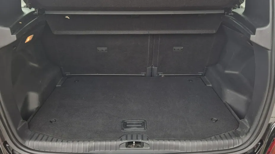 CITROEN C3 Picasso -