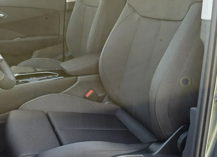 AUDI Q3 Sportback -