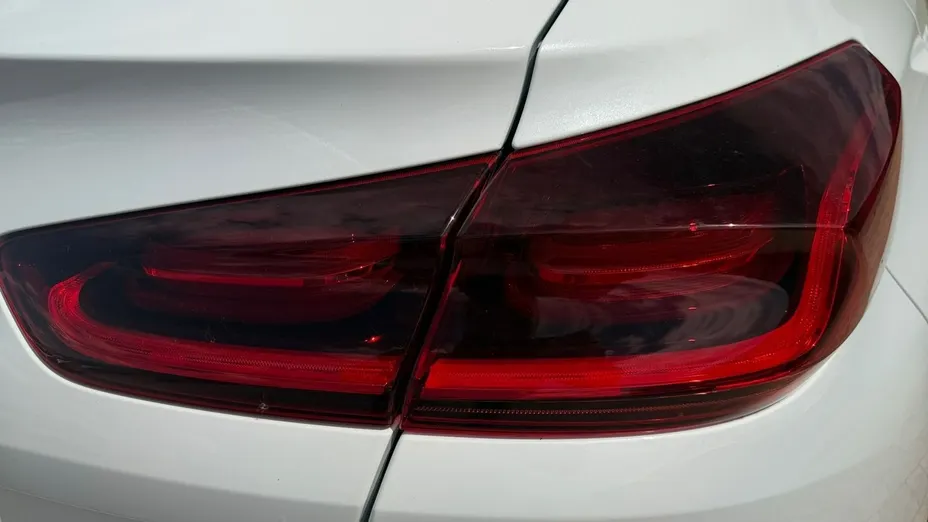 KIA XCeed -