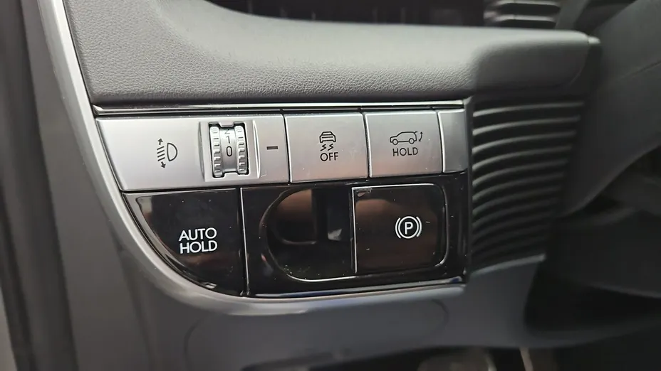 HYUNDAI Ioniq 5 -