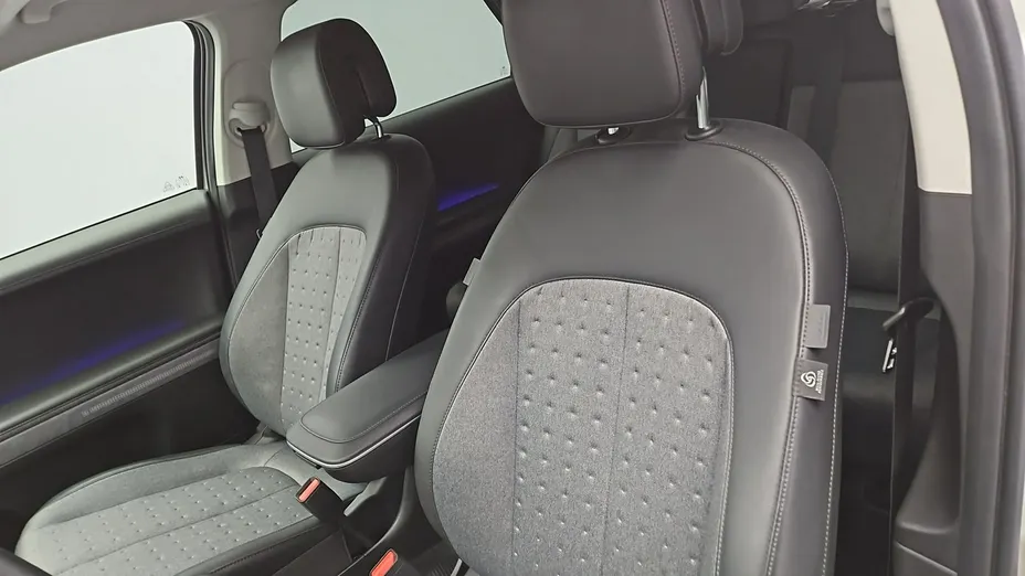 HYUNDAI Ioniq 5 -