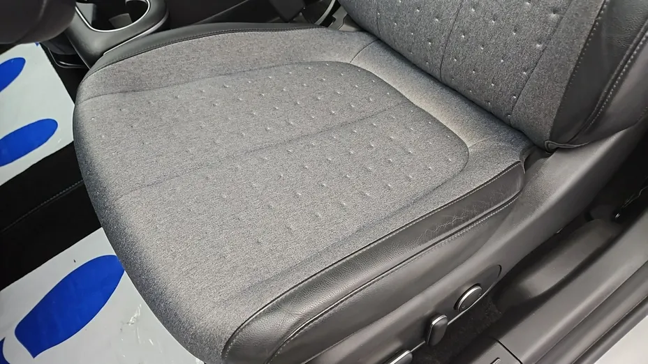 HYUNDAI Ioniq 5 -