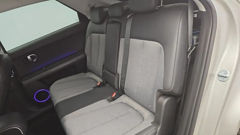 HYUNDAI Ioniq 5 -