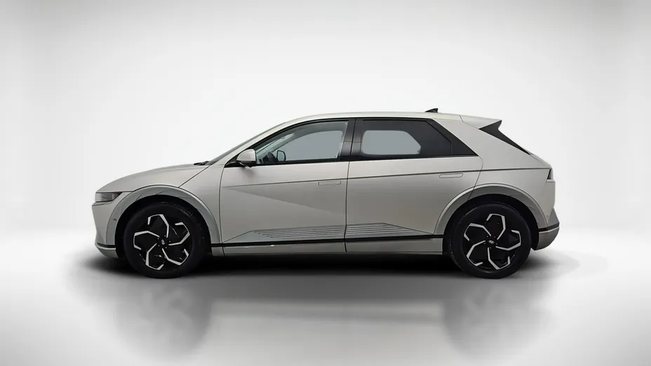 HYUNDAI Ioniq 5 -