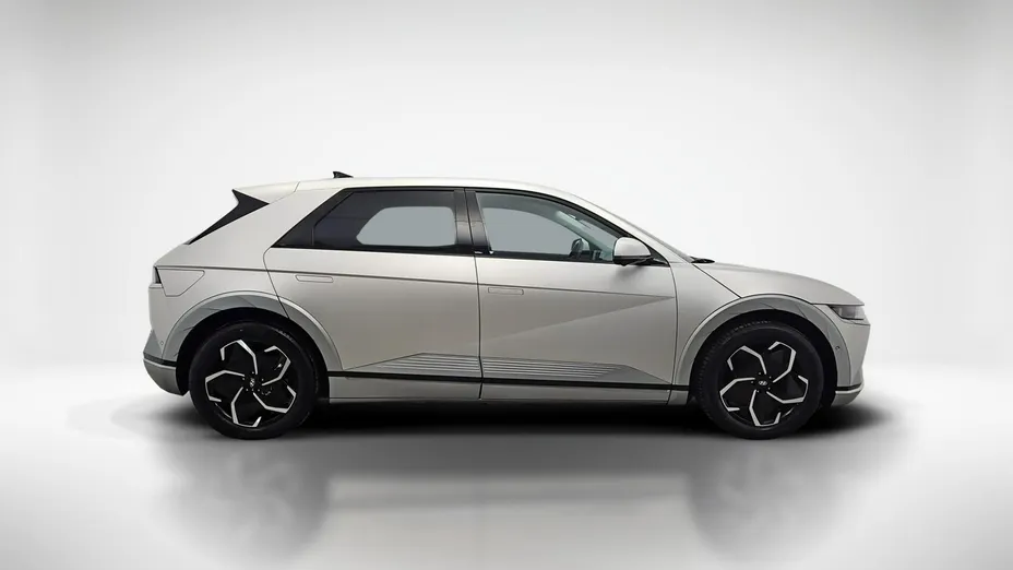 HYUNDAI Ioniq 5 -