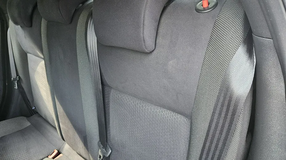 NISSAN Juke -
