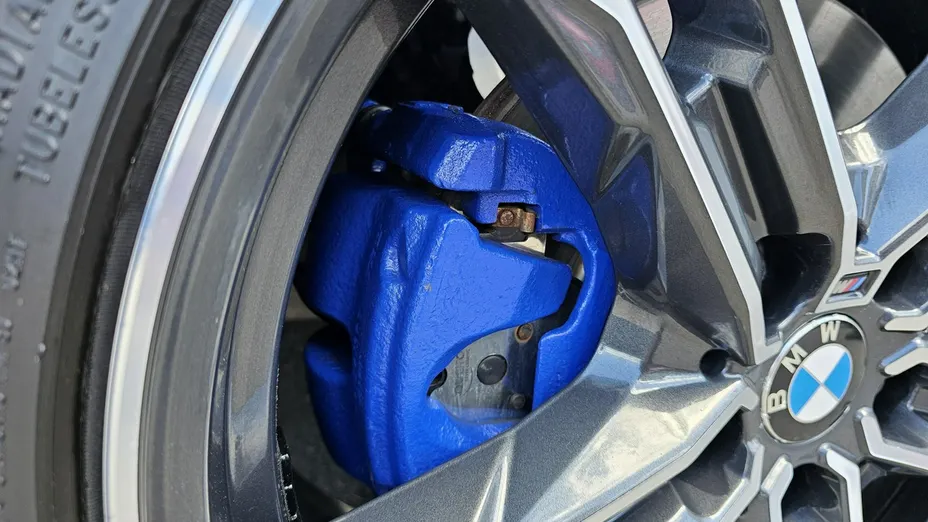 BMW Seria 2 -