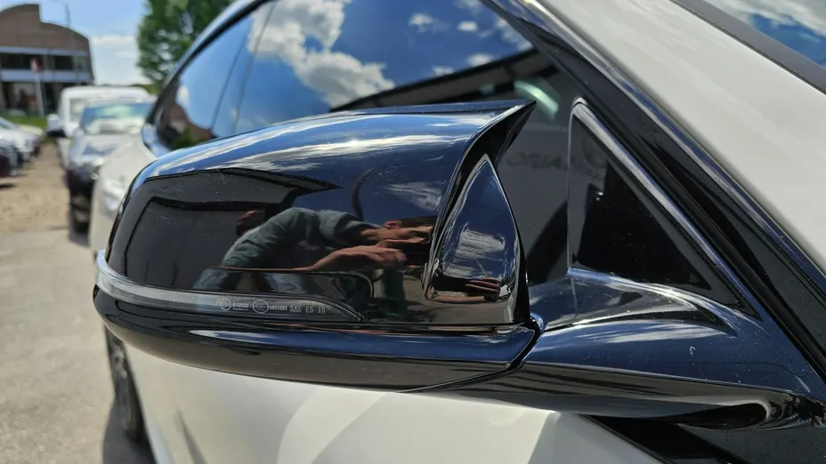 BMW Seria 2 -