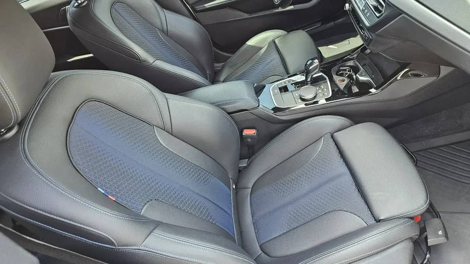 BMW Seria 2 -