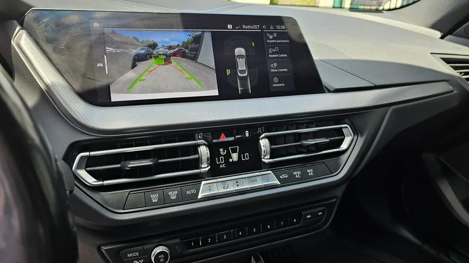 BMW Seria 2 -