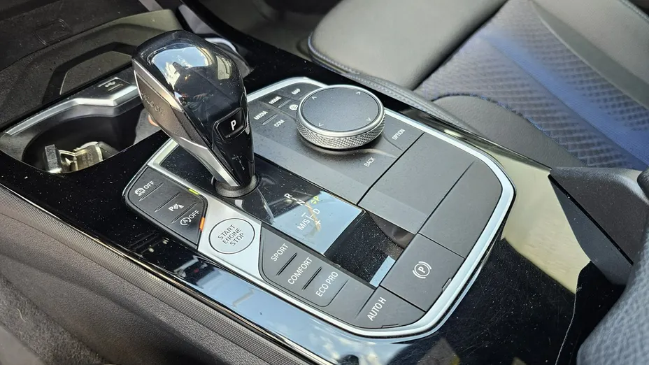 BMW Seria 2 -