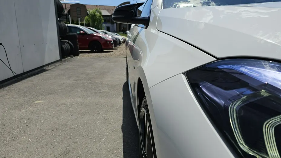 BMW Seria 2 -