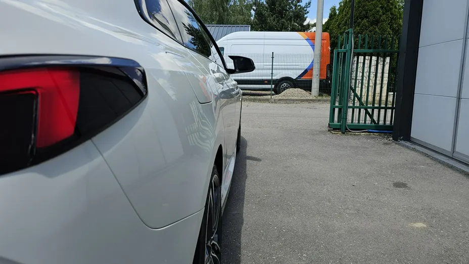 BMW Seria 2 -