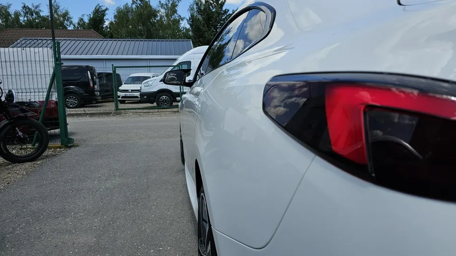 BMW Seria 2 -