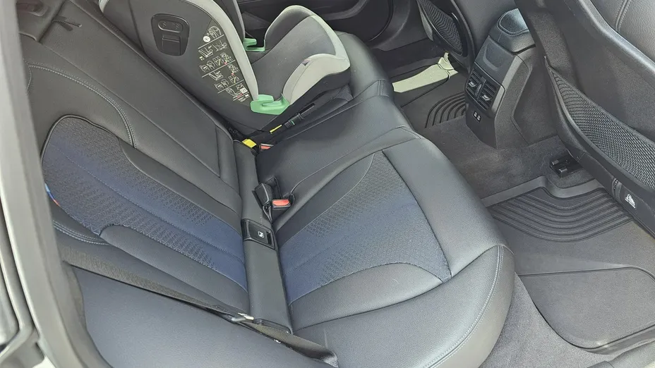 BMW Seria 2 -