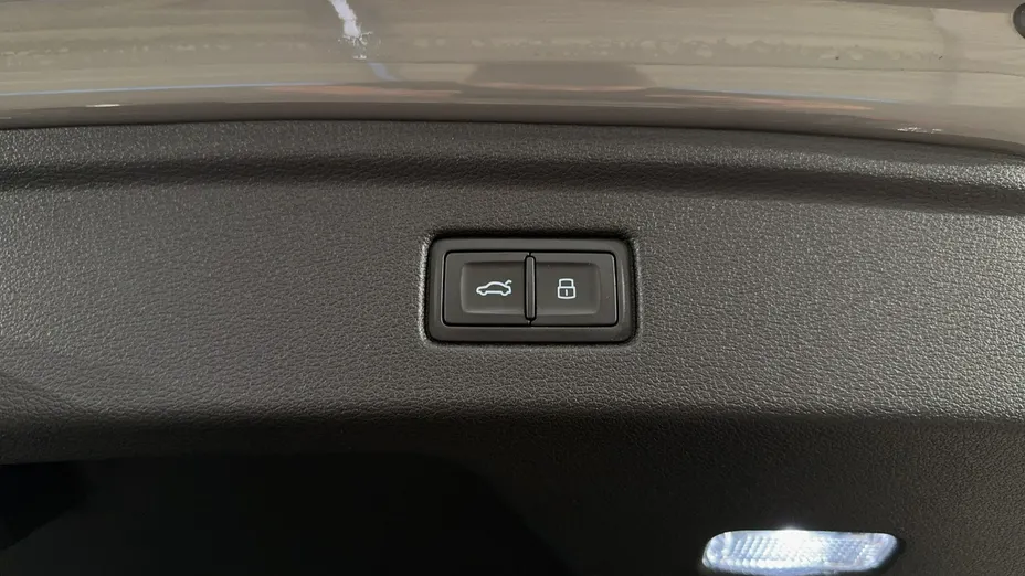 AUDI A5 Sportback -