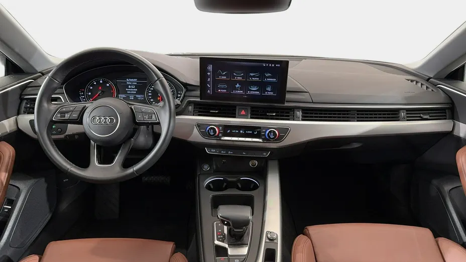AUDI A5 Sportback -