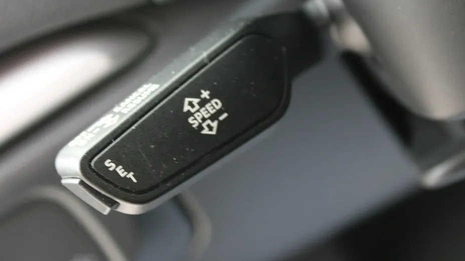 AUDI A3 -