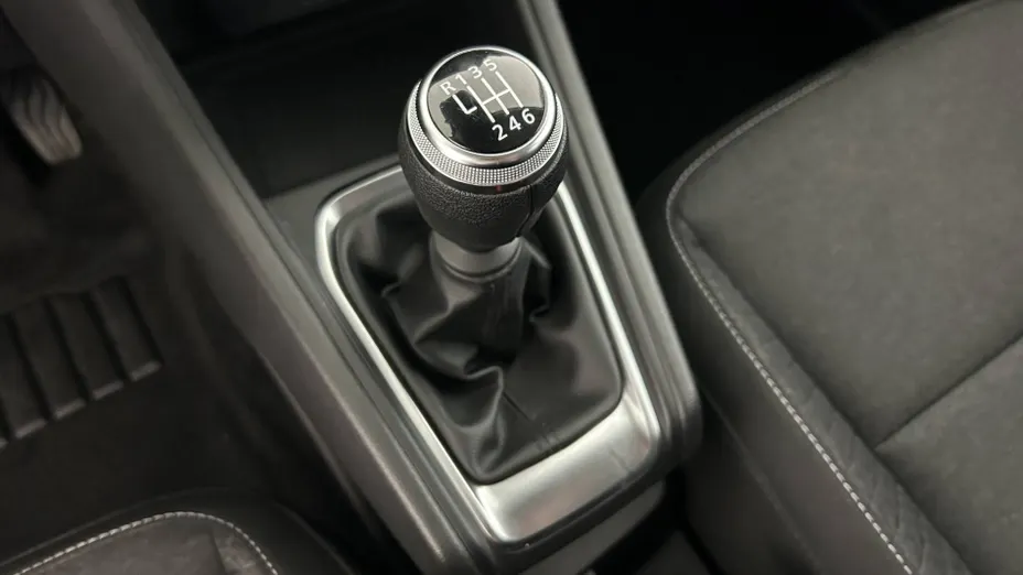 RENAULT Captur -