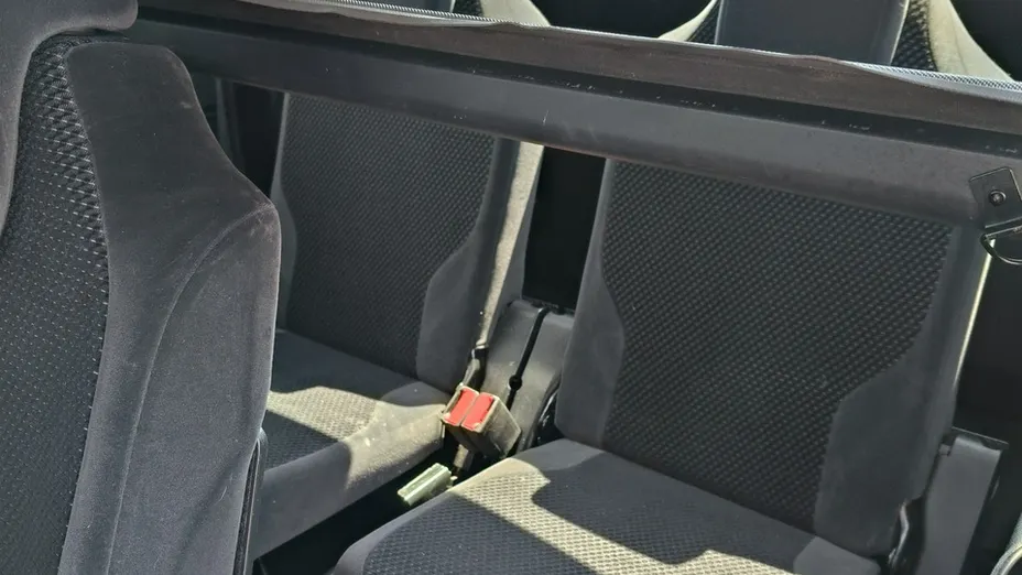 CITROEN C4 Grand Picasso -