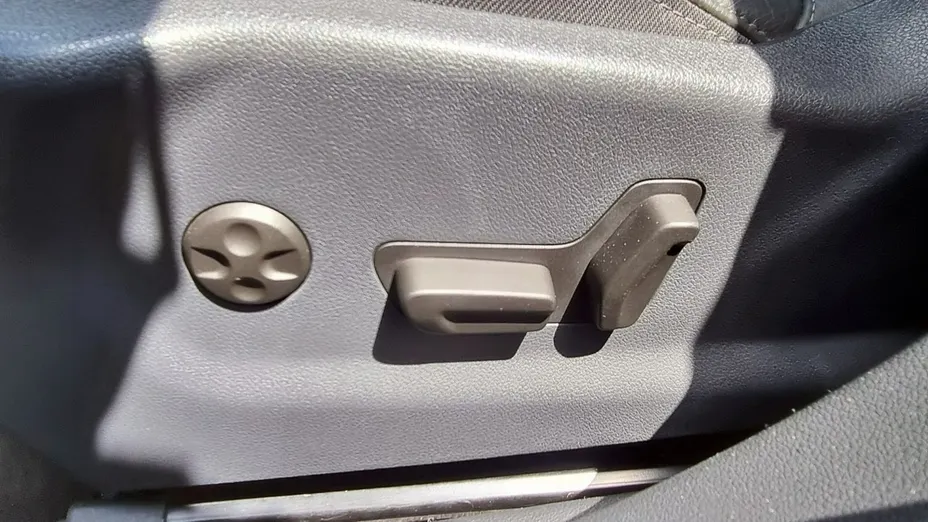 PEUGEOT 508 -