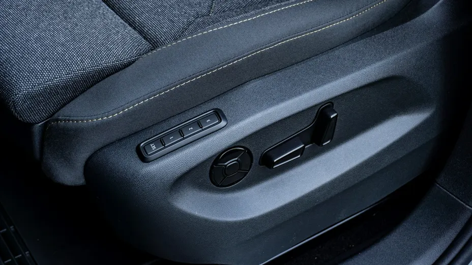 SKODA Kodiaq -