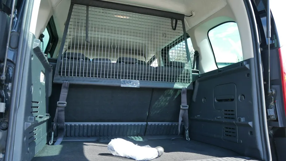 MERCEDES-BENZ Citan -