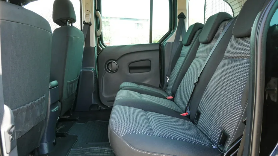 MERCEDES-BENZ Citan -
