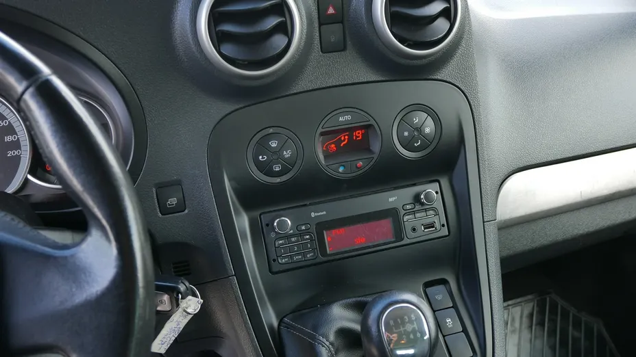 MERCEDES-BENZ Citan -