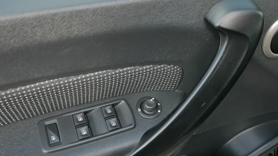 MERCEDES-BENZ Citan -